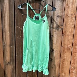 Hurley Dress